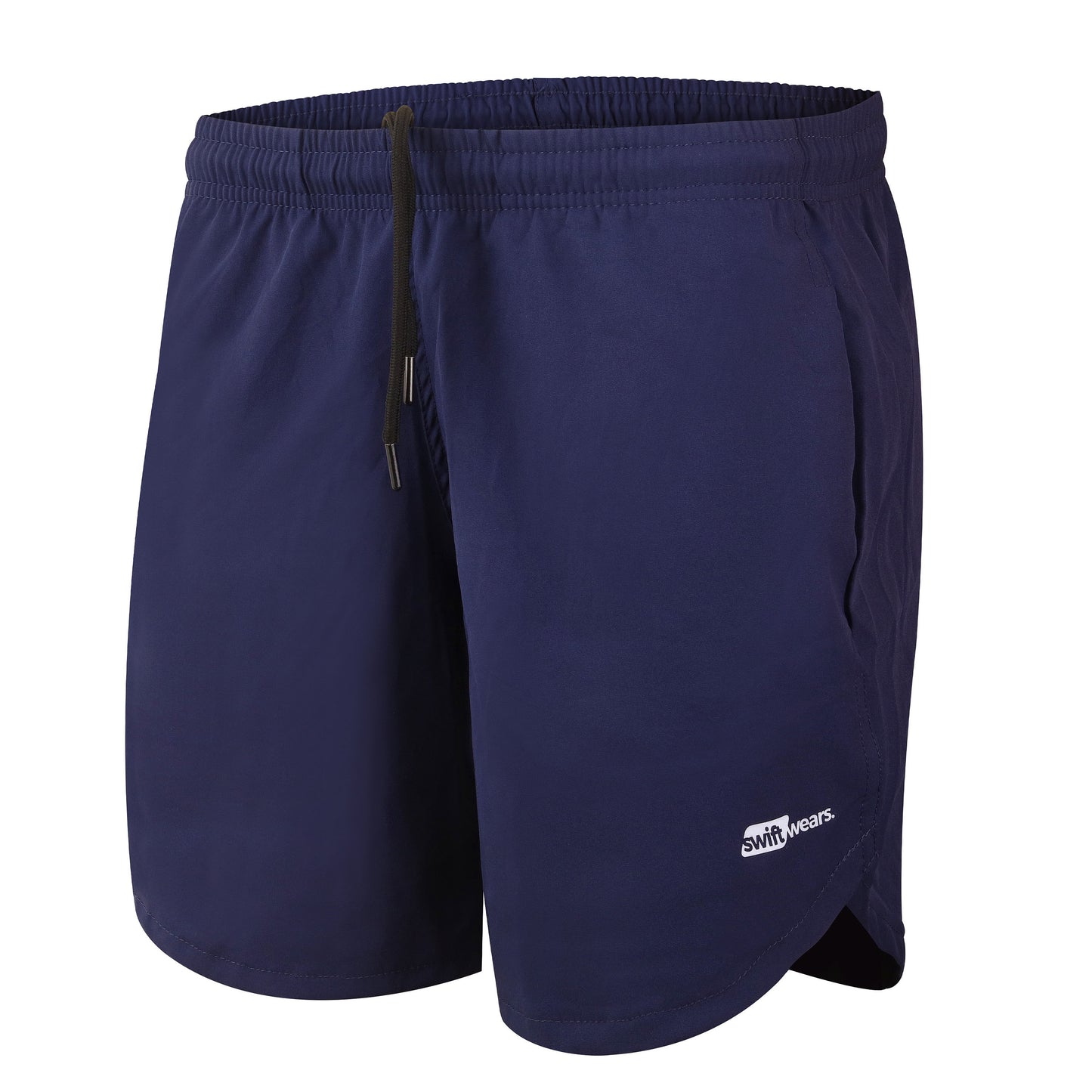 Men's Training & Running Shorts Navy