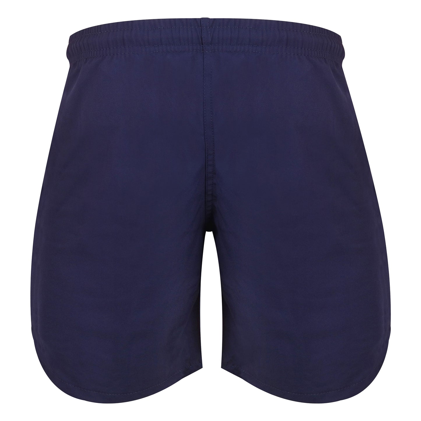 Men's Training & Running Shorts Navy