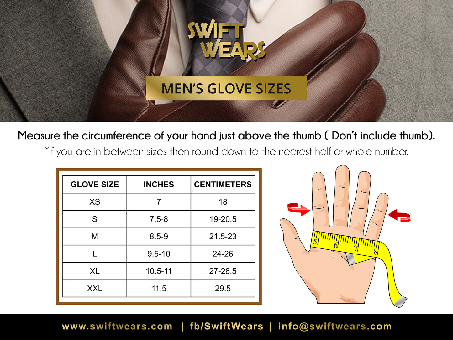 Leather Driving Gloves 100% Real Genuine Lambskin Tan