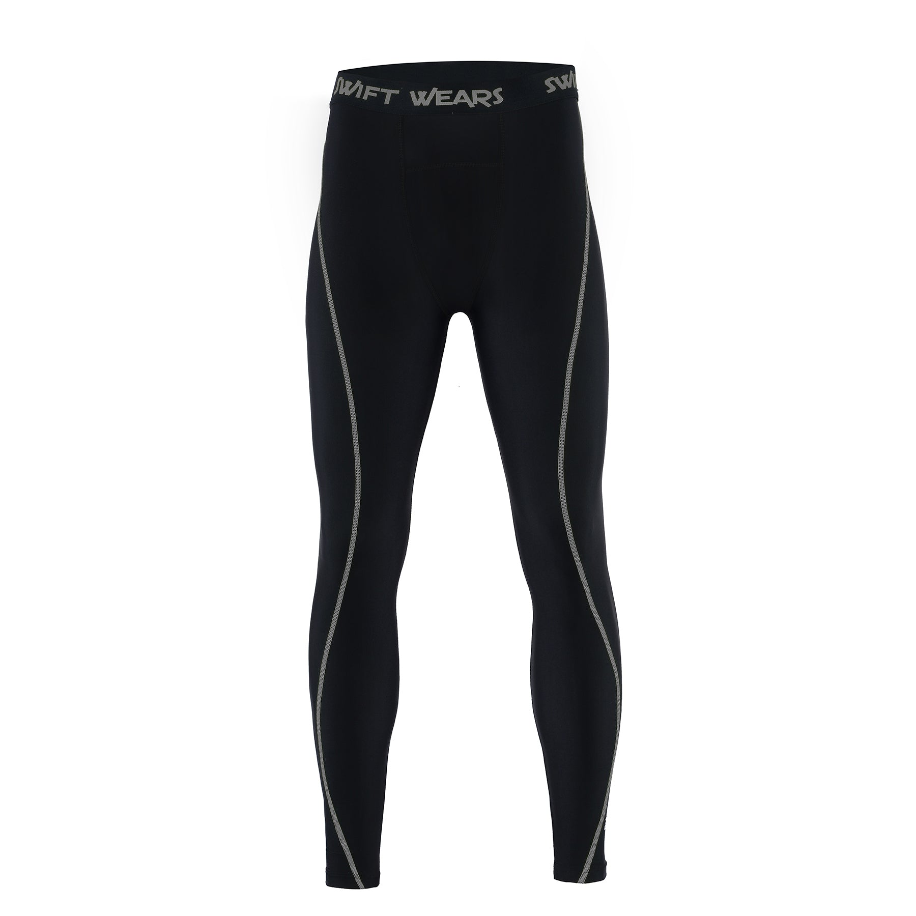 Shop Compression Leggings for Men in Pakistan –